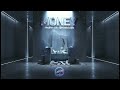 [FREE] "MONEY" HoodTrap Type Beat | @ProdByGuapo