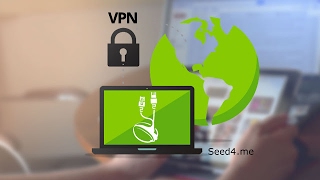 الحصول على VPN سريع وآمن تماماً فى الاتصال لجميع انظمة التشغيل screenshot 5
