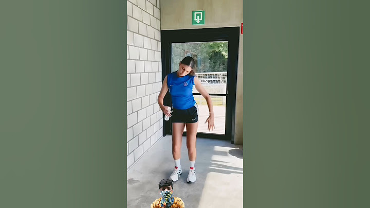 Chelsea gym be like = ⚽😅#shorts