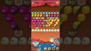 LINE BUBBLE 2 STAGE 1835