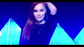 Carmit Bachar - Go Hard or Go Home