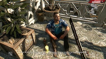 AMD VCE/AMF & OBS Studio & Xaymar´s AMFenc Plugin v2.1.0 - check 3