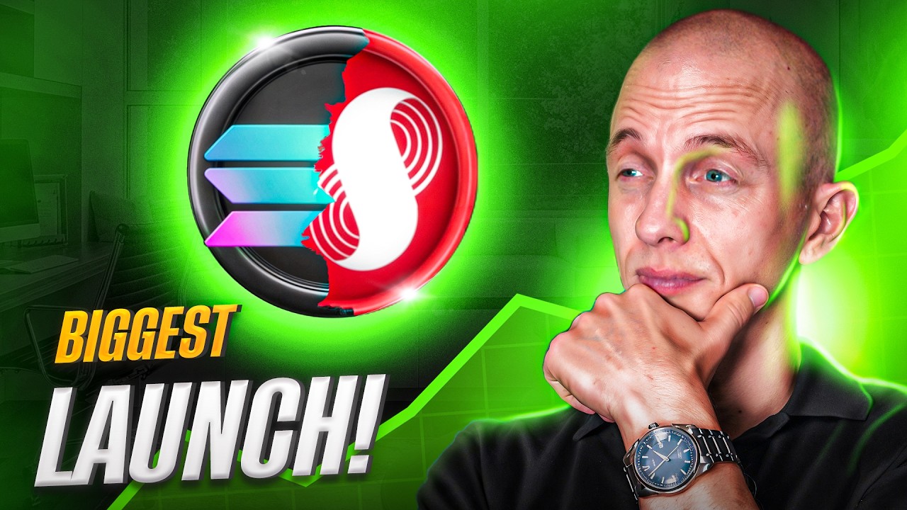 Supra Crypto The Next Solana