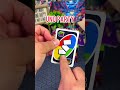 My Top 5 Nastiest Uno Cards Uno Cardgames My Top 5 Nastiest Uno Cards Uno Cardgames