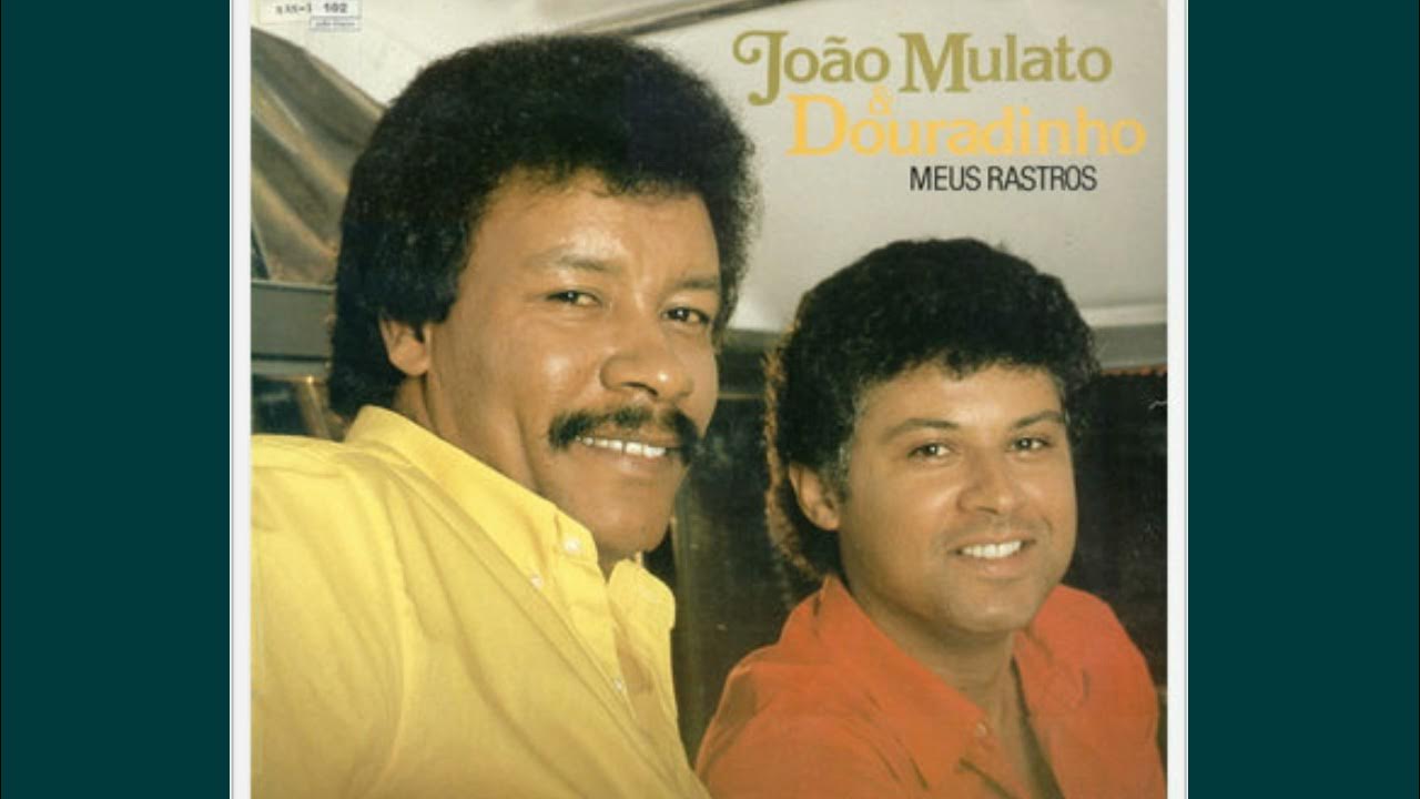 Globo Rural - João Mulato e Pardinho - cd em Promoção na Americanas