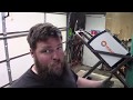 Building A DIY Welding Cart | Using my Hobart 210 MVP Welder