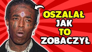 LIL PUMP'owi KOŃCZĄ SIĘ PIENIĄDZE?😲 Lil Baby OŚMIESZA Logan'a Paul'a!