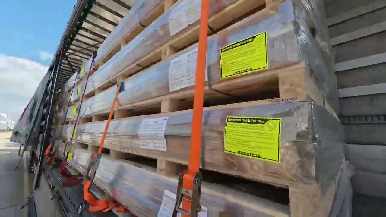 merhaba yeni video yayında ilk defa kafa bandı çekimi vize durumu