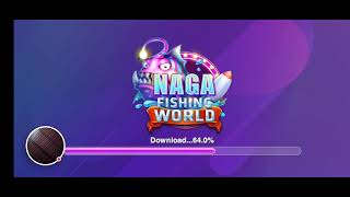Naga Fishing World - 2023-02-09 screenshot 5