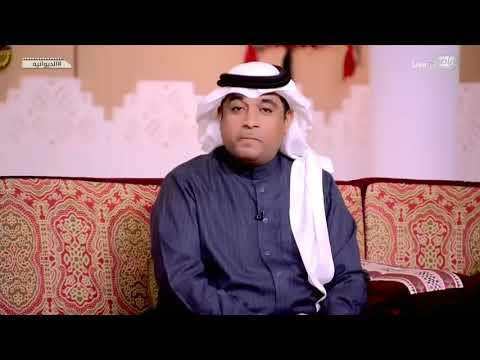 هذه الحقيقة وإن لم تروق للبعض