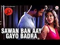 Sawan Ban Aay Gayo Badra | JD | Lalit & Vedita | Ganesh Pandey | Altamash , Desh & Pratiksha