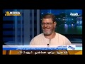 الفرق بين شبيه مرسي وشبيه السيسي