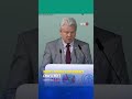 UN-Habitat official says city governance systems lag behind complexity