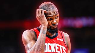 This Looks Bad for Kevin Durant