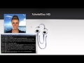 TutorialGuy How to setup and run a Linux dedicated Craftbukkit server in 3 minutes