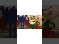 You Know What 5 Bucks Gets Ya Don't Cha? (Cuphead Show Clip)