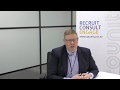 Younity Profile: Mark Warren - Co-Founder &amp; Senior Recruitment Consultant
