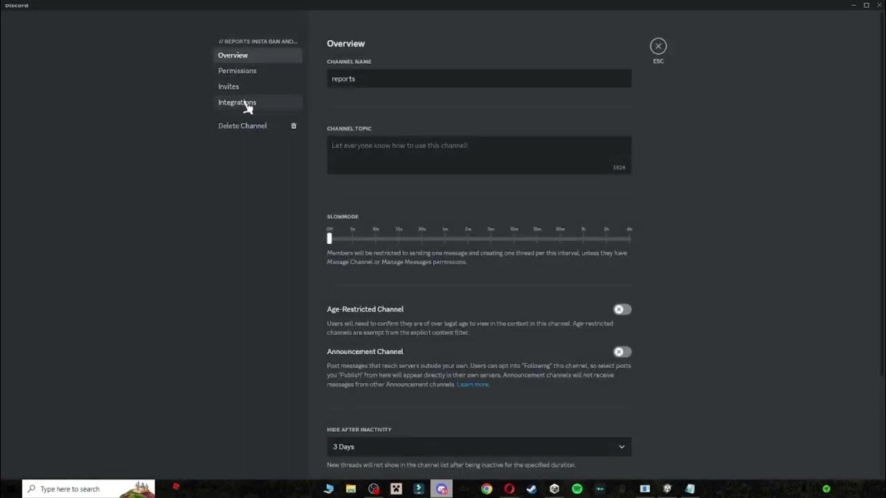 How to add *WORKING* Instaban to your gorilla tag copy (UNITY) YouTube