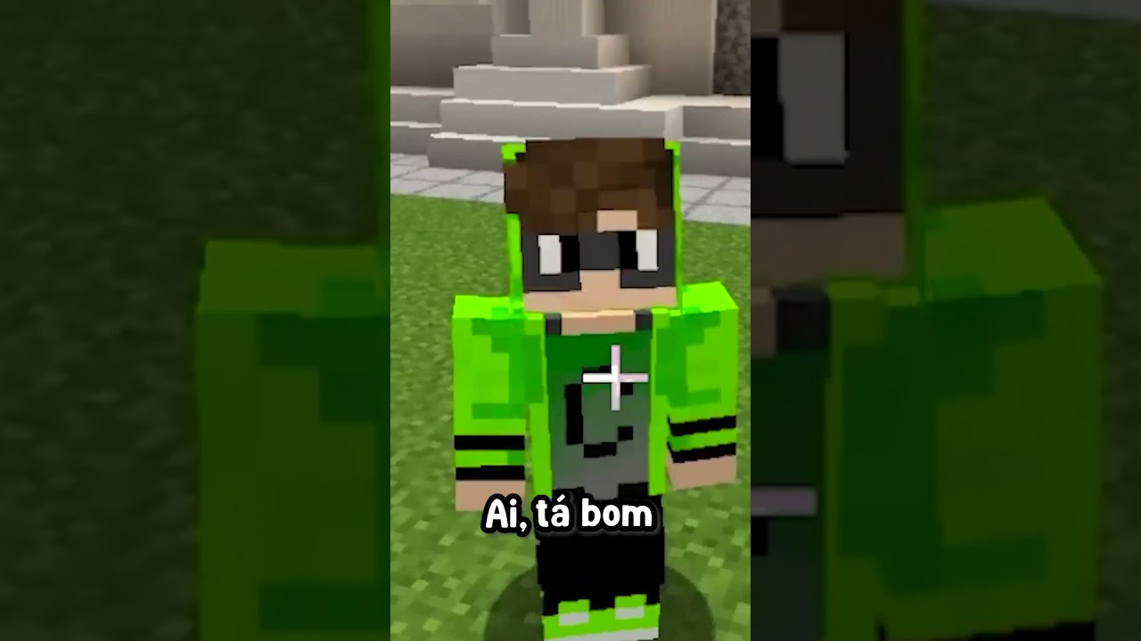 O SOBRENOME DOS MEUS AMIGOS É ENGRAÇADO 😂