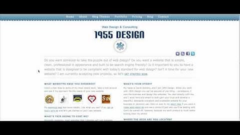 Integrate Your Google Gmail with Mozilla Thunderbird
