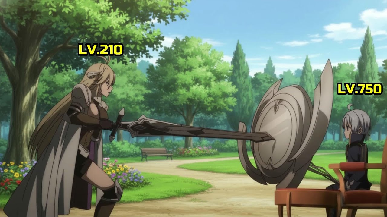 Als Königliches Kind Geboren, Mit Einer Cheat-Fähigkeit, Die die Kräfte Aller Absorbiert