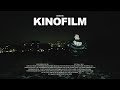 EDO SAIYA - KINOFILM (OFFICIAL VIDEO)