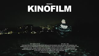 EDO SAIYA - KINOFILM