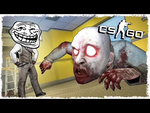 НЕ ПИШИ ЧТО ОН КОНЧЕНЫЙ!!! УГАР И ТРОЛЛИНГ В CS:GO!!!