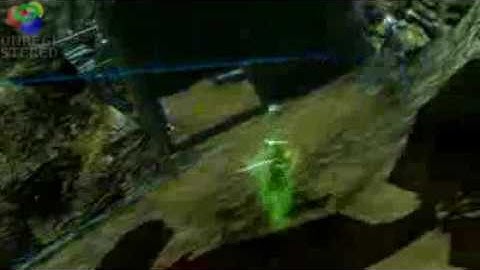 Red Faction Guerilla Multiplayer Map Pack Gameplay