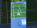 TENNIS CLASH................#india #tennisclash #tennisballcricket#usa#youtubeshorts