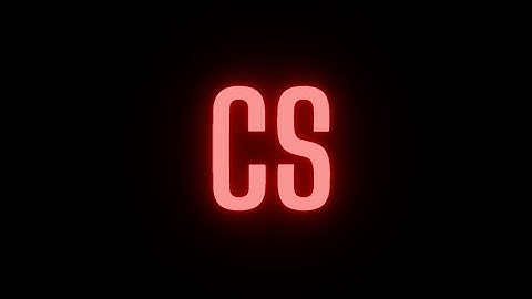 HOW TO CRASH ROBLOX SERVERS (CARNAGE) 2025 VOICED TUTORIAL