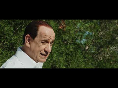silvio-et-les-autres---trailer
