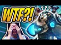 THE *WORST* GAME OF TFT IN MY LIFE! | Teamfight Tactics | TFT  | League of Legends Auto Chess