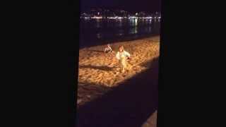 Majorca - July 2014