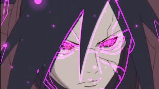 Sandy Freaks - Alight Motion