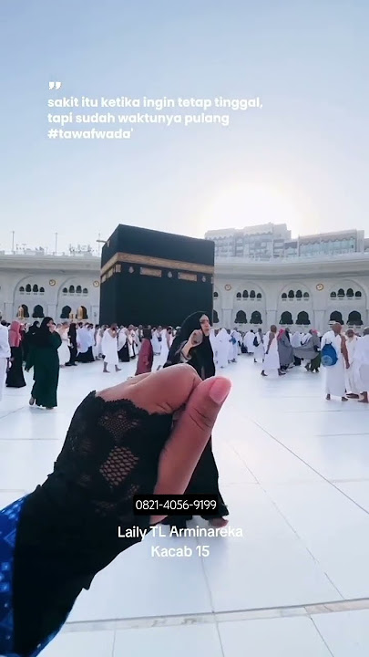 Rindu #shortsviral #rindubukanrindu #rindumadinah #rindumakkah #paketumrohhemat #umrohvip