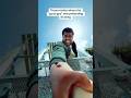 How movies be like #funnytiktok #funnyvideo #usa🇺🇸 #funny