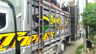 Toples  Karnaval Krembung Sidoarjo Tahun 2025mochnurbagas67mochnurbagas67  