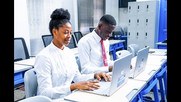 ACCRA TECHNICAL UNIVERSITY PROGRAMMES FOR THE 2022/2023 ACADEMIC YEAR.