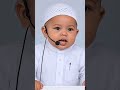 Ustaz Yasin Nuru Dawaa And Peace Ustaz Yasin Nuru Dawaa And Peace
