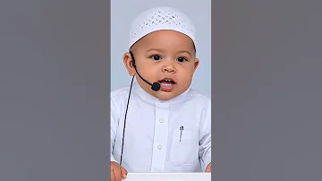 Ustaz Yasin Nuru Dawaa And Peace 
