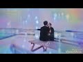 جانت انا قلبي بحبك جانن هاد لحبيبي الو بزات ما حدا يسرقو