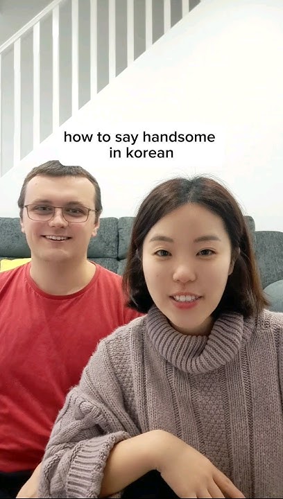 chinese-is-super-easy-how-to-say-handsome-in-chinese