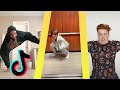 BEST WOW You Can Really Dance TIK TOK Dance Challenge Compilation 2019