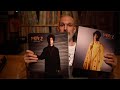 DeVore Fidelity Record Review: The MASSIVE Prince Sign O The Times Deluxe Box Set. Epic Peak Prince