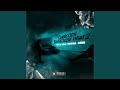 Connexion Bruxelloise 2 Feat PASOUEHDA Cano RVS VSBLE mp3