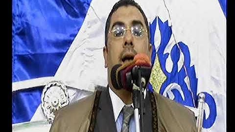 قارئ العالم الأول الشيخ أنور الشحات انور