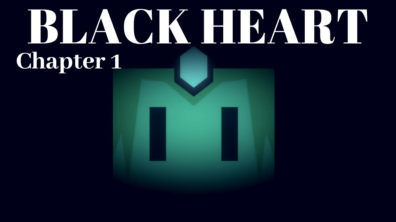 project heartbeat project heartbeat