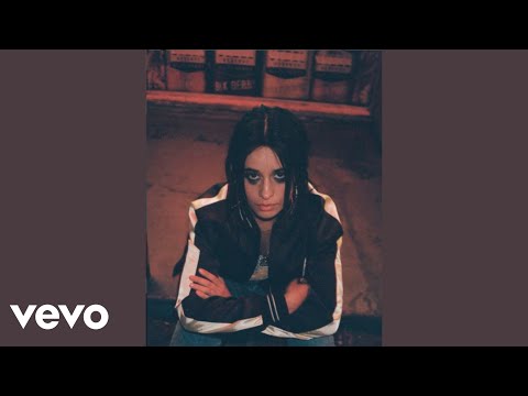 Bam Bam - Camila Cabello