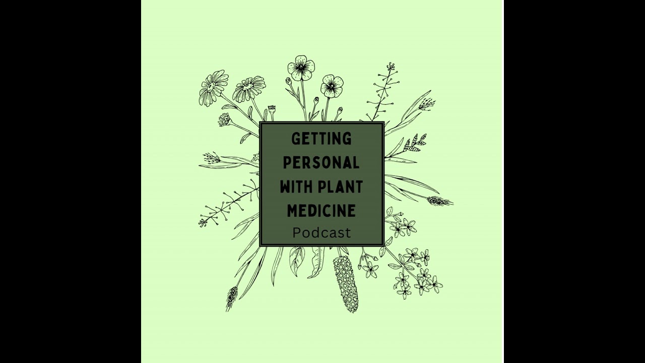 Kratom and Addiction Recovery: Jordan Richard on Advocacy, Science, and the Truth